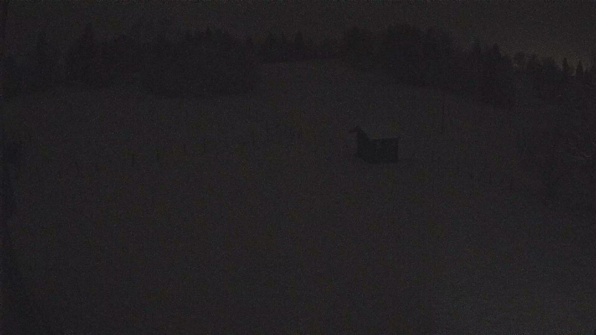 Hauterive-la-Fresse Village Le Haut Saujeais Blanc Live Cam - Pontarlier, Doubs, Bourgogne-Franche-Comté, France