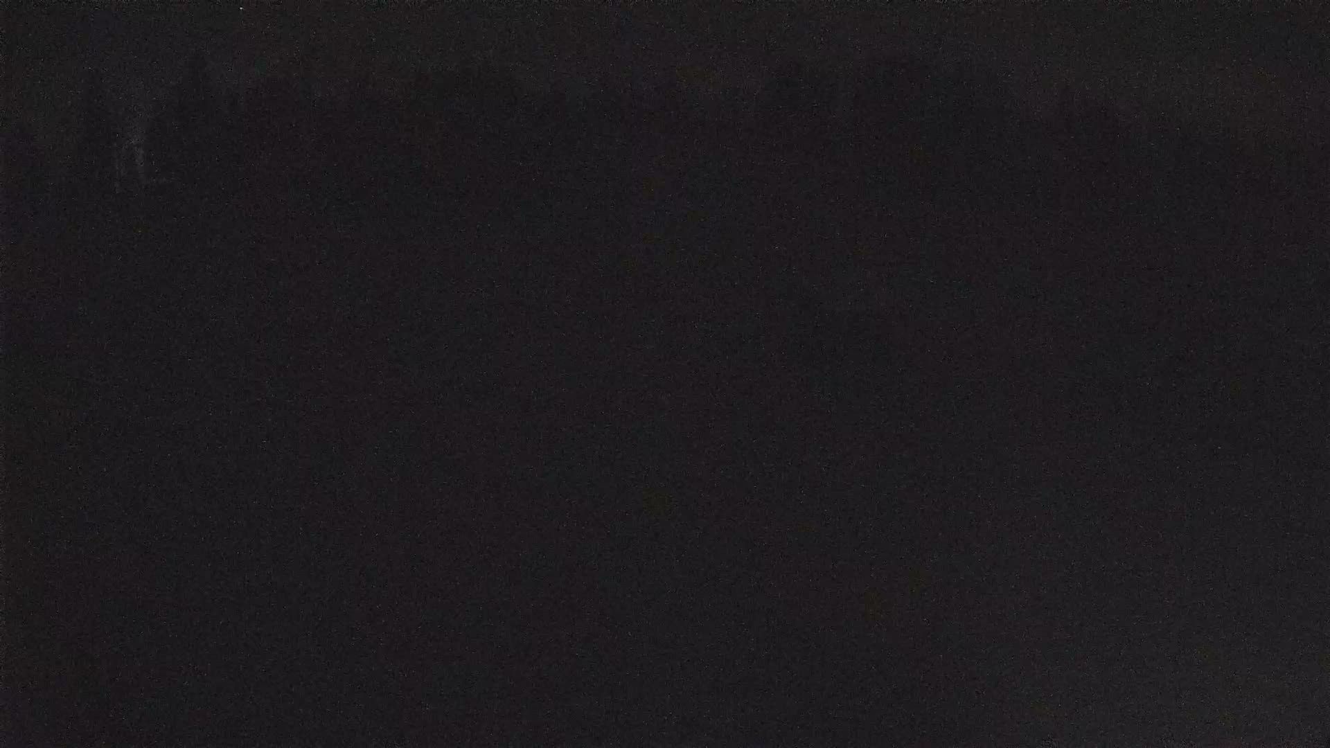 Hauterive-la-Fresse Village Le Haut Saujeais Blanc Live Cam - Pontarlier, Doubs, Bourgogne-Franche-Comté, France