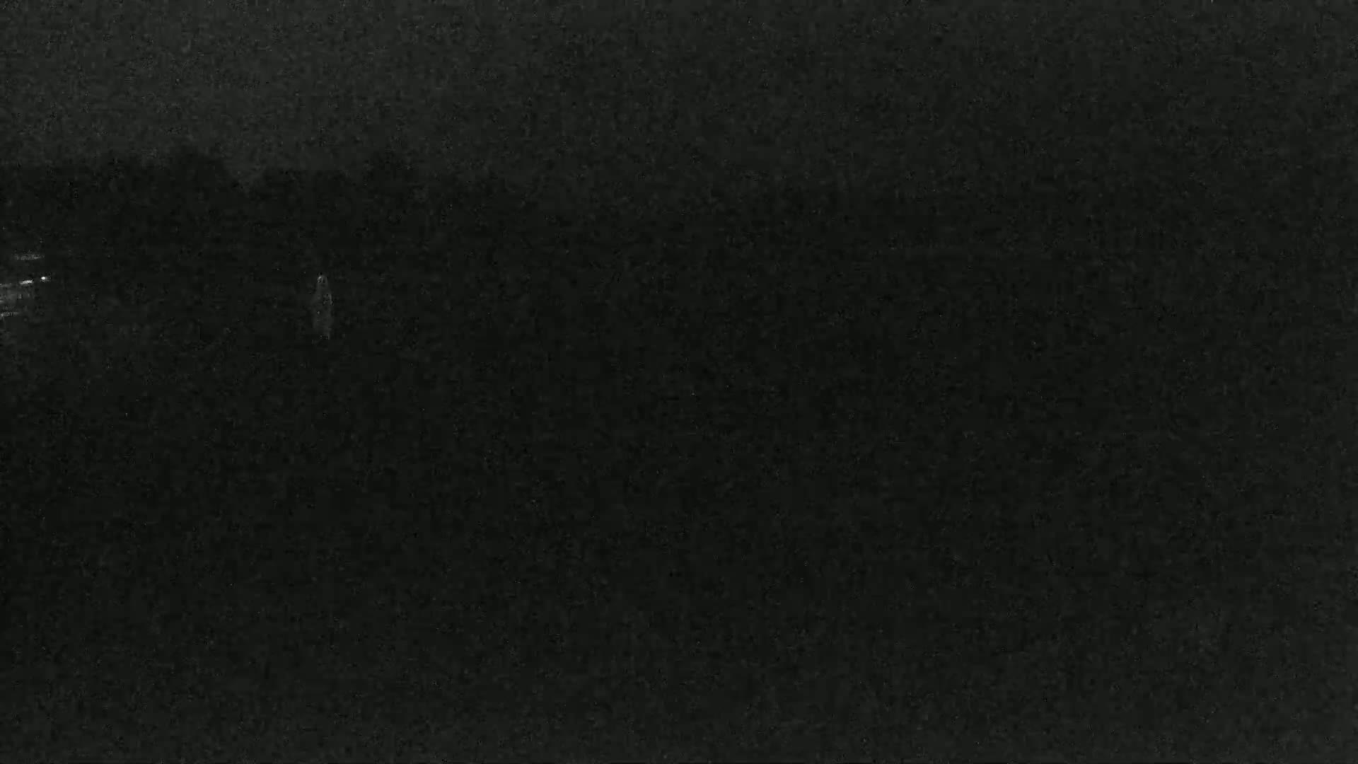 Loudenvielle, Val Louron Ski Center Live Cam - Bagnères-de-Bigorre, Hautes-Pyrenees, Occitanie, France
