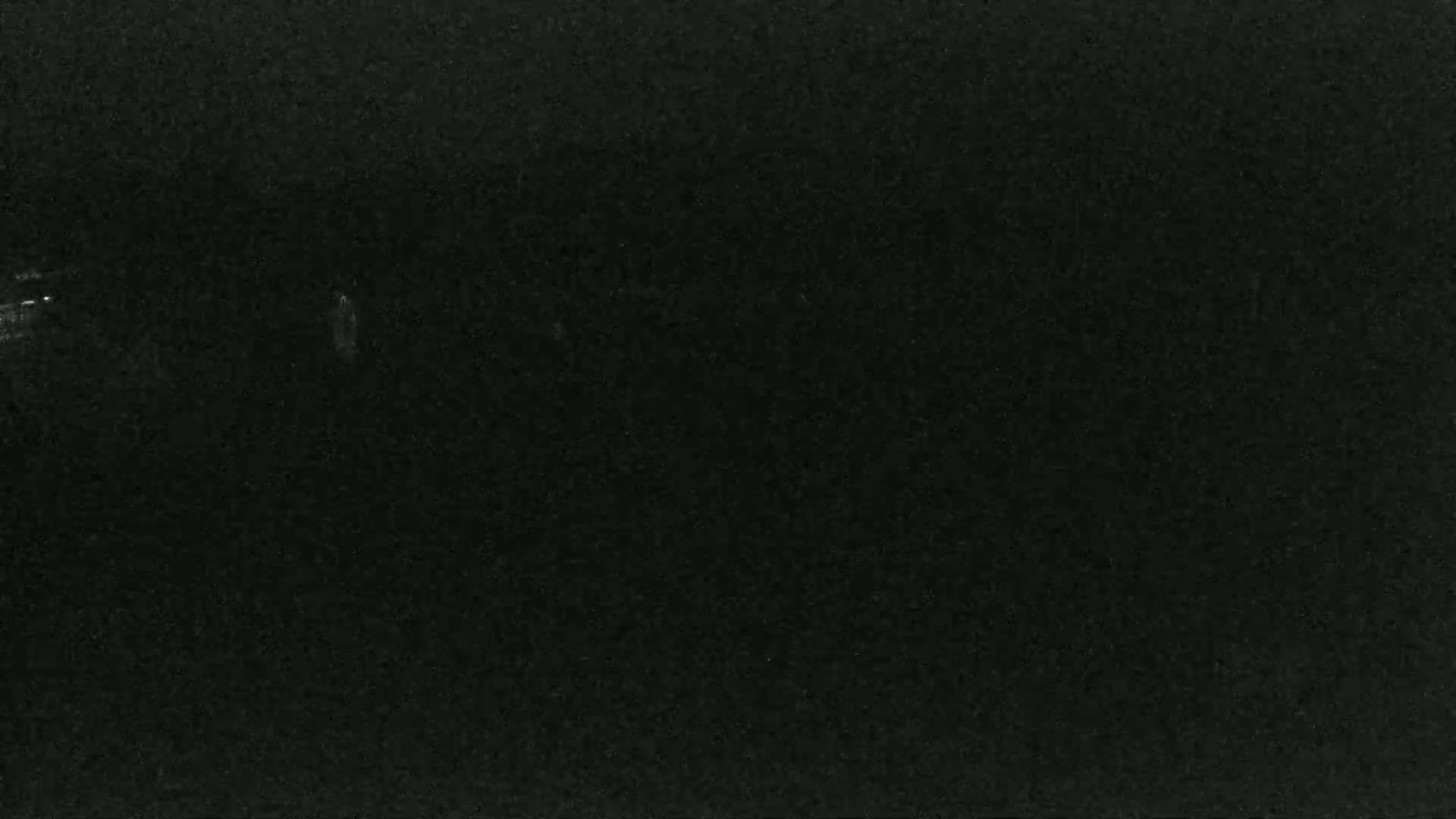 Loudenvielle, Val Louron Ski Center Live Cam - Bagnères-de-Bigorre, Hautes-Pyrenees, Occitanie, France