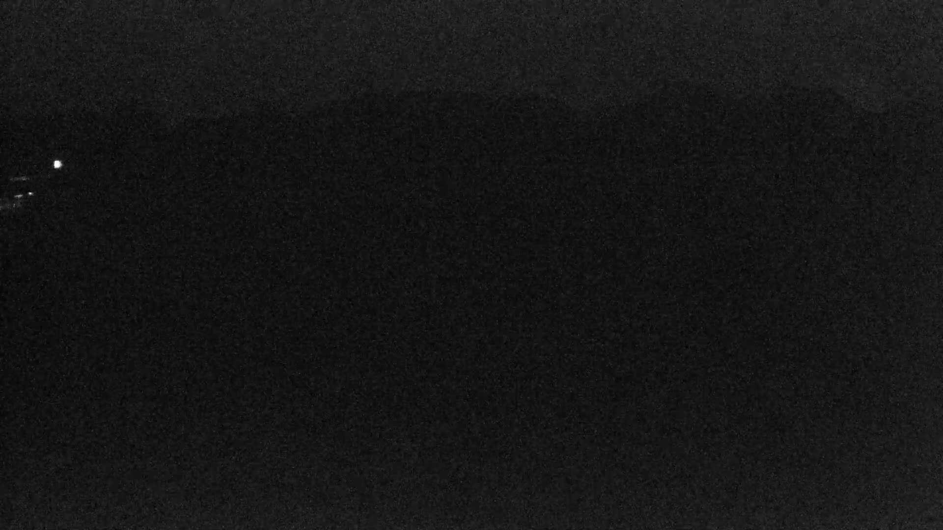 Loudenvielle, Val Louron Ski Center Live Cam - Bagnères-de-Bigorre, Hautes-Pyrenees, Occitanie, France