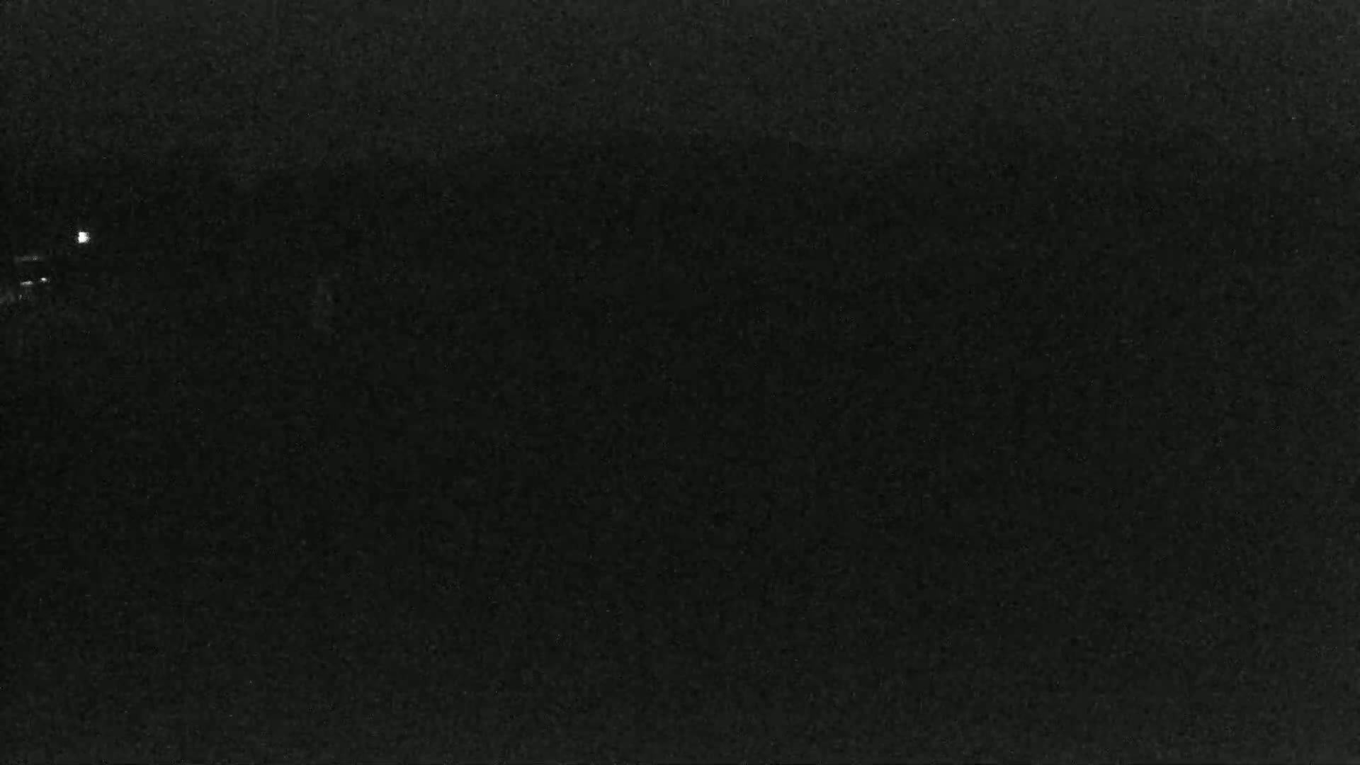 Loudenvielle, Val Louron Ski Center Live Cam - Bagnères-de-Bigorre, Hautes-Pyrenees, Occitanie, France