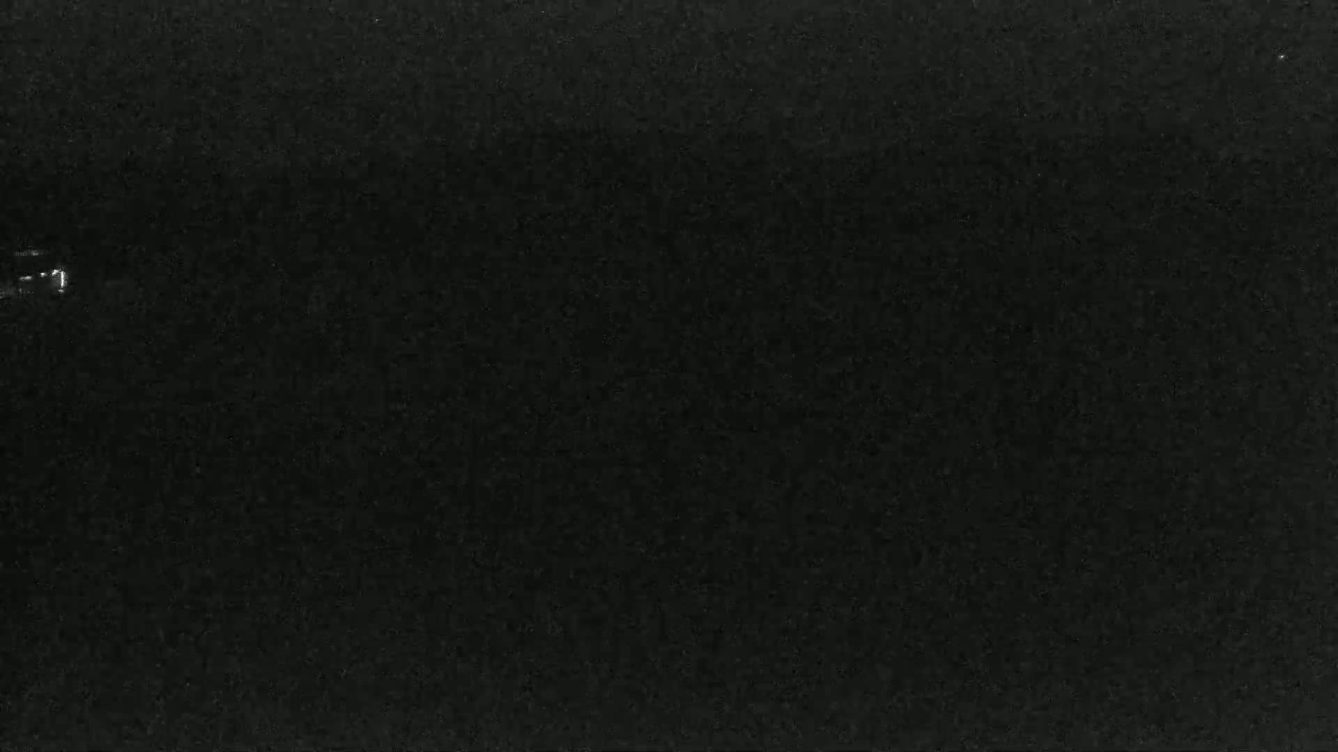 The image shows a dark, grainy surface.