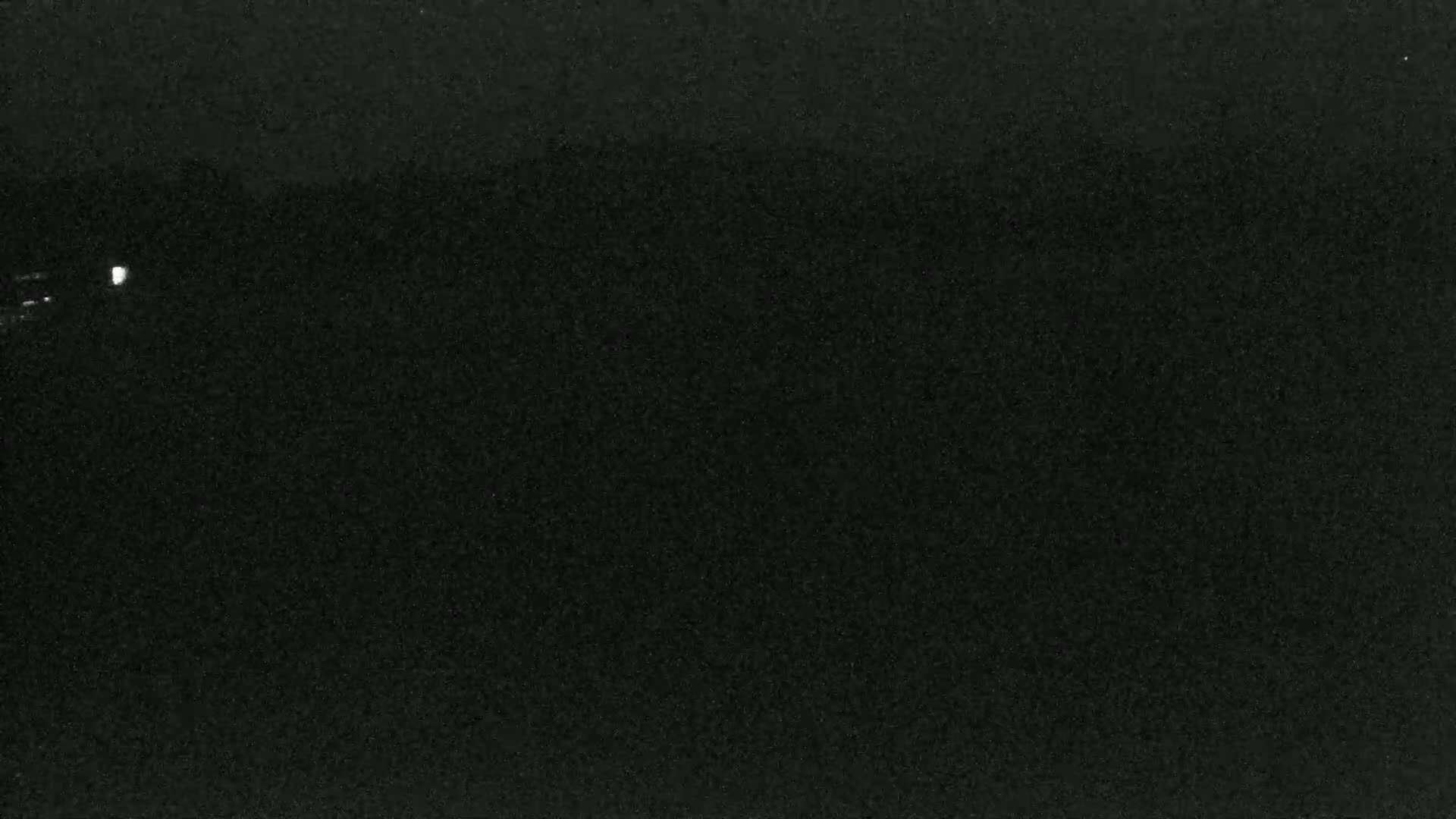 Loudenvielle, Val Louron Ski Center Live Cam - Bagnères-de-Bigorre, Hautes-Pyrenees, Occitanie, France
