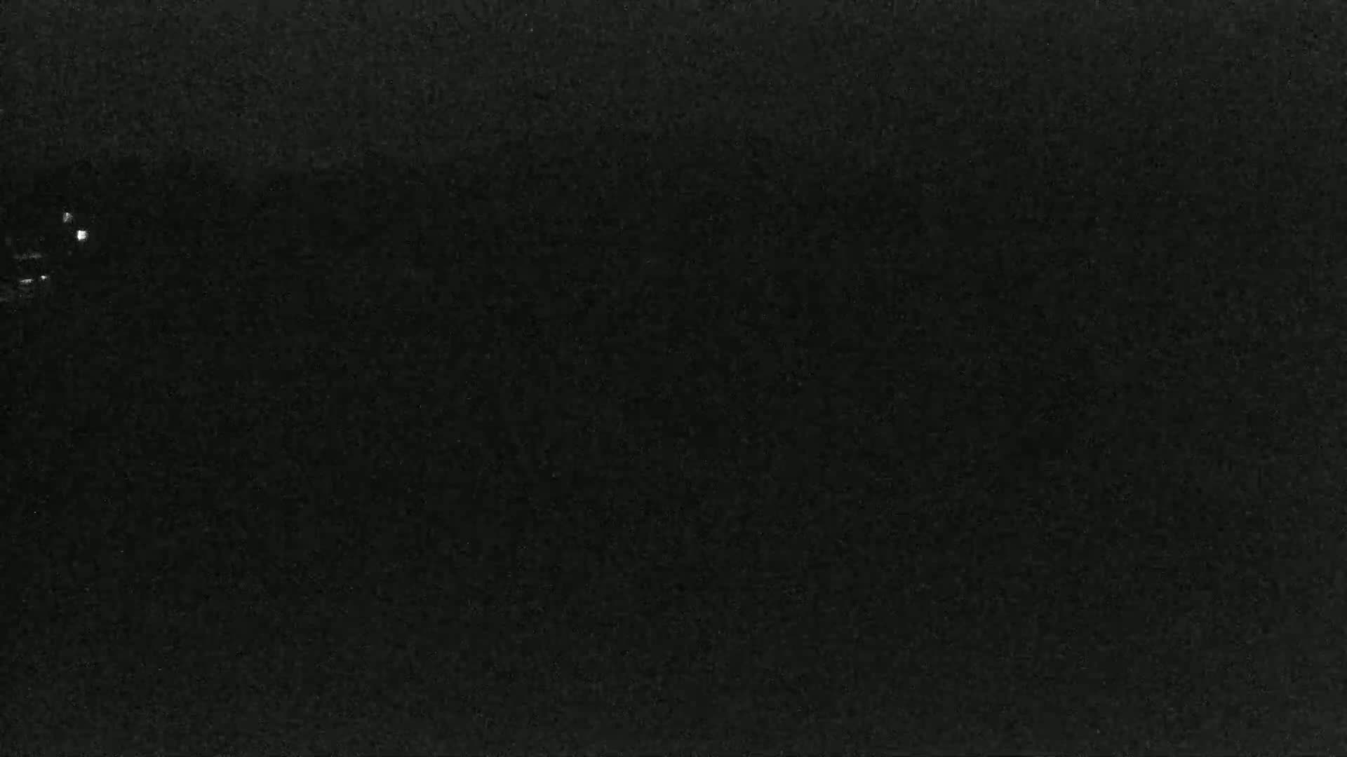 Loudenvielle, Val Louron Ski Center Live Cam - Bagnères-de-Bigorre, Hautes-Pyrenees, Occitanie, France