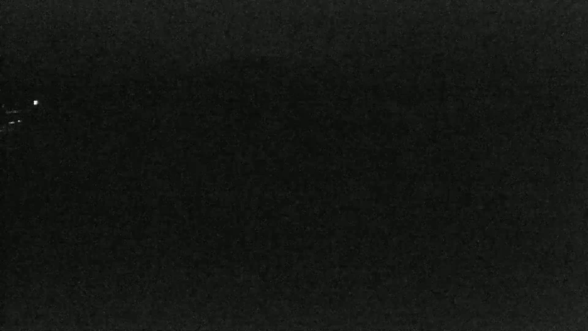 Loudenvielle, Val Louron Ski Center Live Cam - Bagnères-de-Bigorre, Hautes-Pyrenees, Occitanie, France