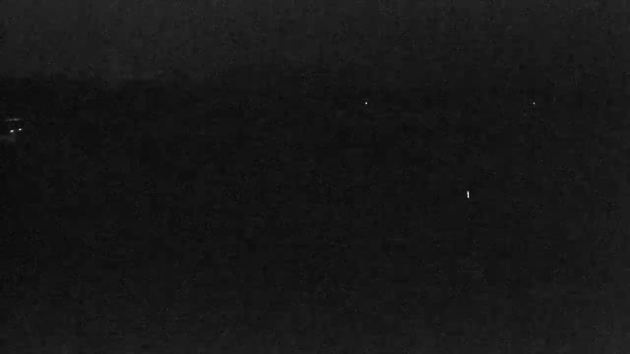 Loudenvielle, Val Louron Ski Center Live Cam - Bagnères-de-Bigorre, Hautes-Pyrenees, Occitanie, France