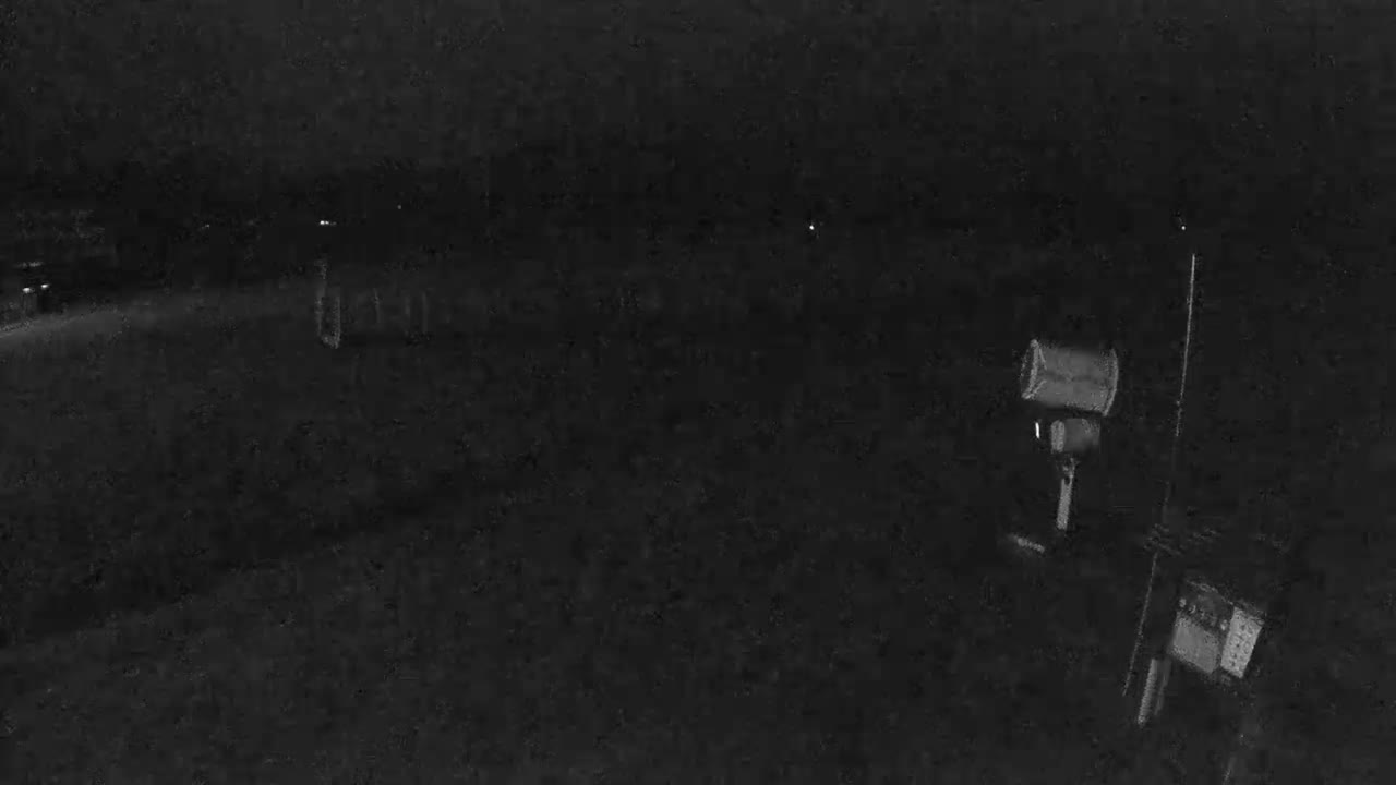 Loudenvielle, Val Louron Ski Center Live Cam - Bagnères-de-Bigorre, Hautes-Pyrenees, Occitanie, France