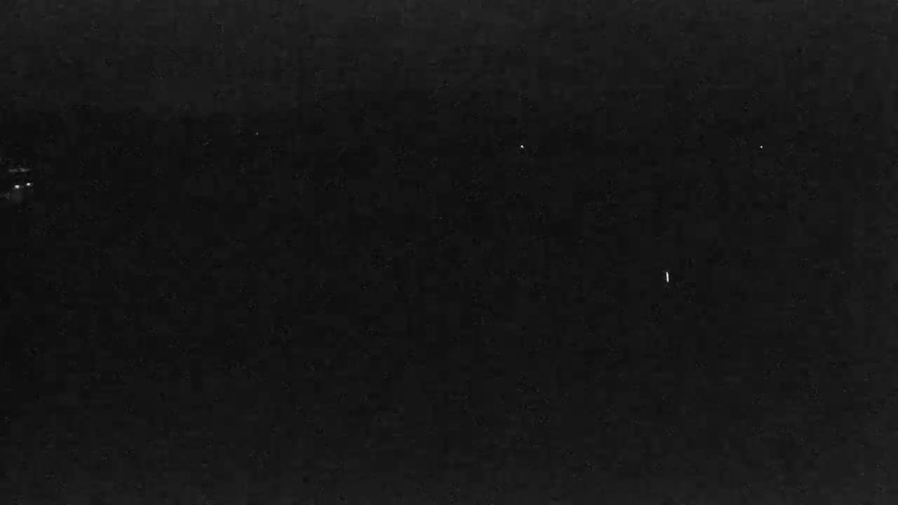 Loudenvielle, Val Louron Ski Center Live Cam - Bagnères-de-Bigorre, Hautes-Pyrenees, Occitanie, France