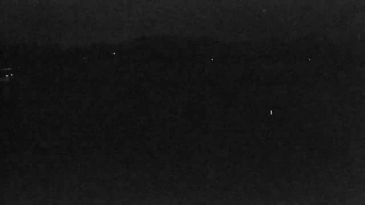 Loudenvielle, Val Louron Ski Center Live Cam - Bagnères-de-Bigorre, Hautes-Pyrenees, Occitanie, France