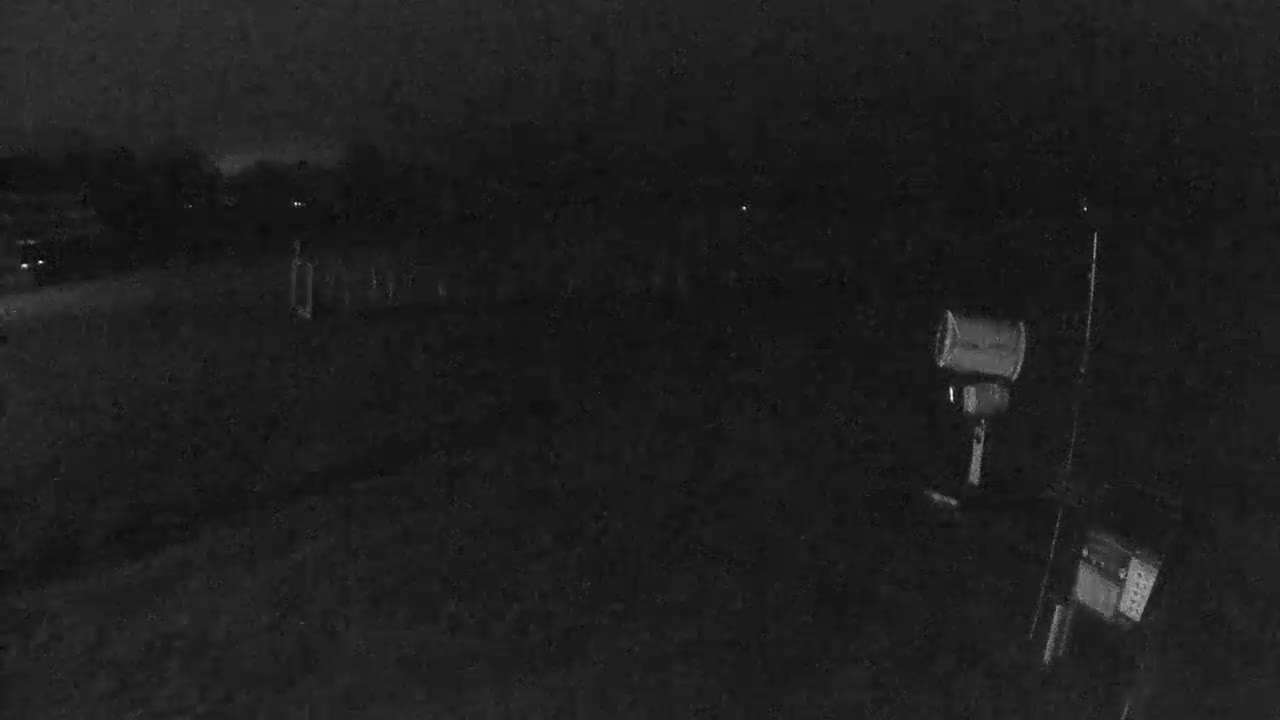 Loudenvielle, Val Louron Ski Center Live Cam - Bagnères-de-Bigorre, Hautes-Pyrenees, Occitanie, France