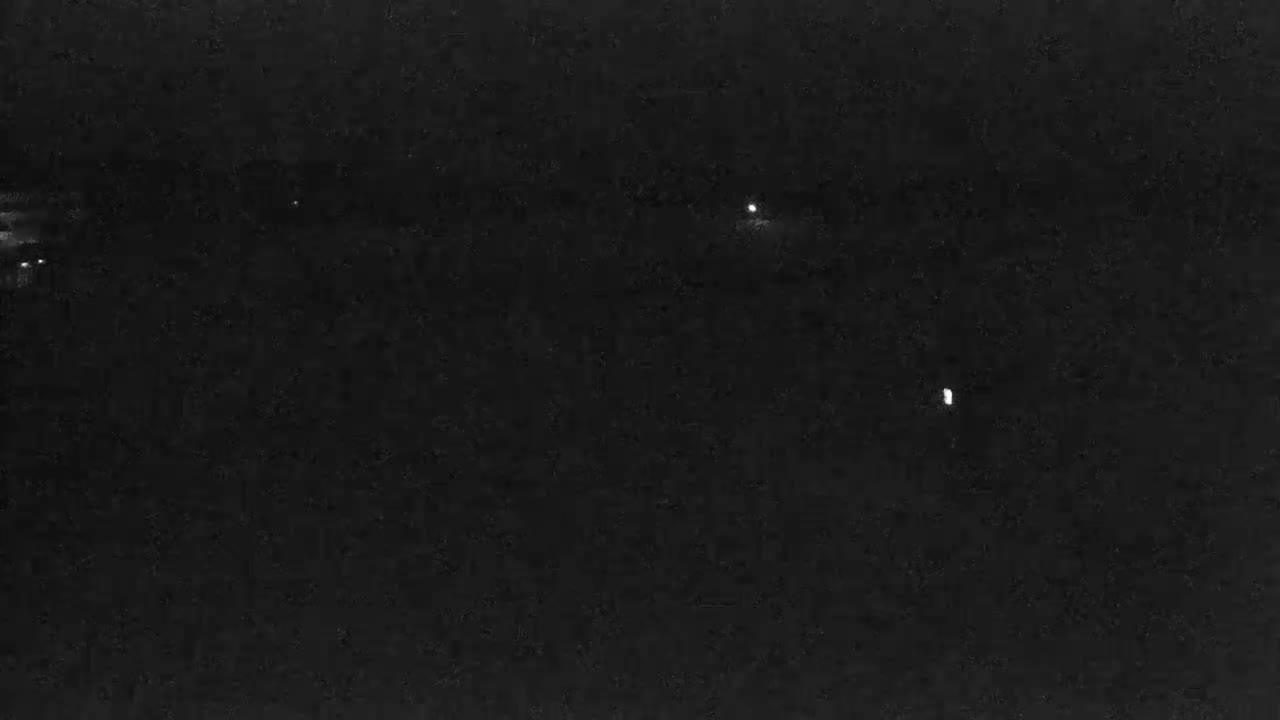 Loudenvielle, Val Louron Ski Center Live Cam - Bagnères-de-Bigorre, Hautes-Pyrenees, Occitanie, France