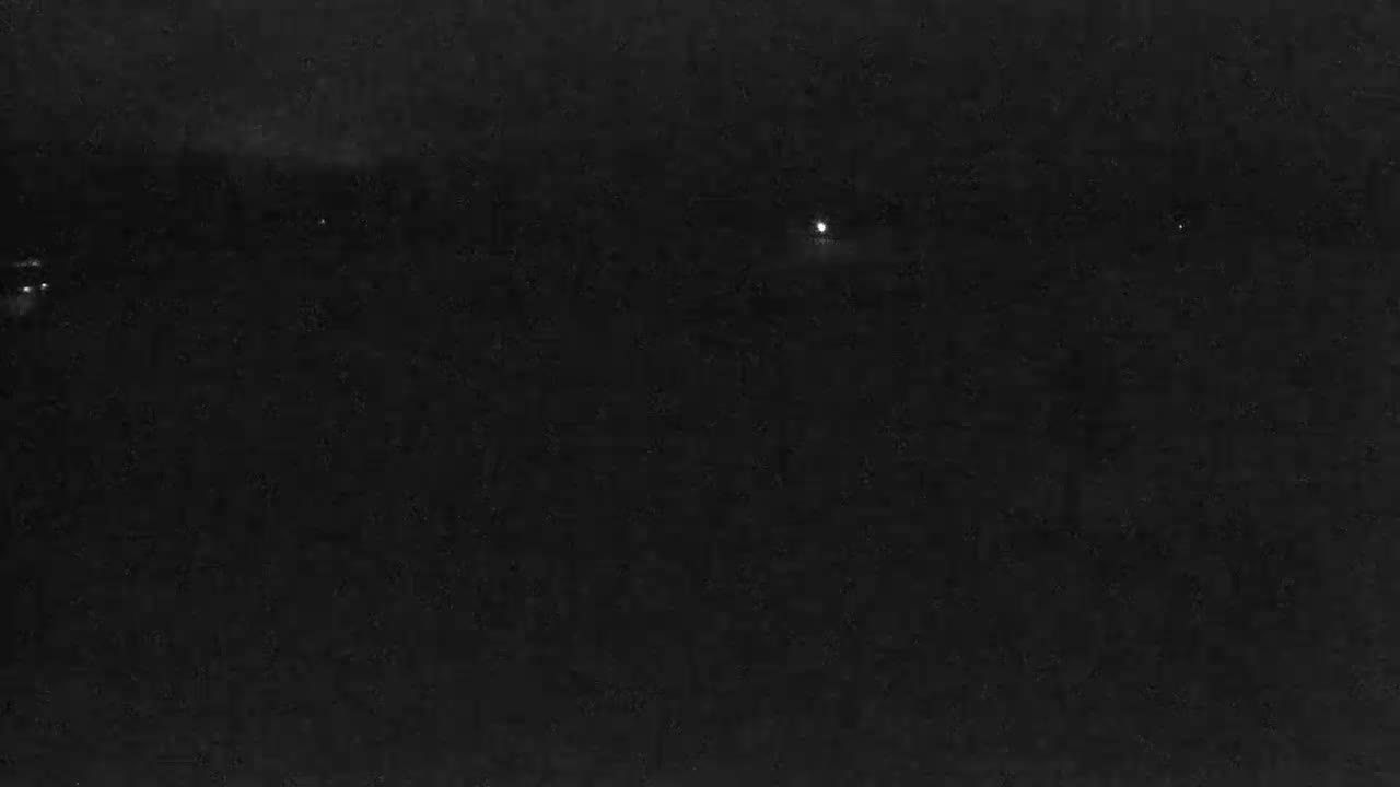 Loudenvielle, Val Louron Ski Center Live Cam - Bagnères-de-Bigorre, Hautes-Pyrenees, Occitanie, France