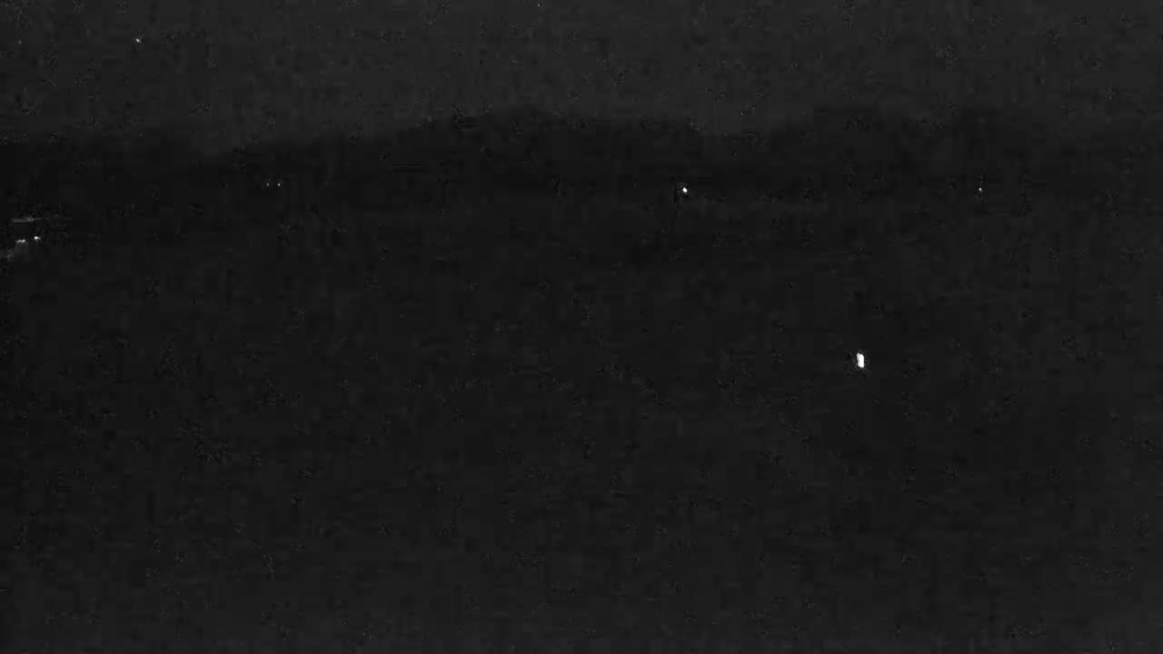 Loudenvielle, Val Louron Ski Center Live Cam - Bagnères-de-Bigorre, Hautes-Pyrenees, Occitanie, France