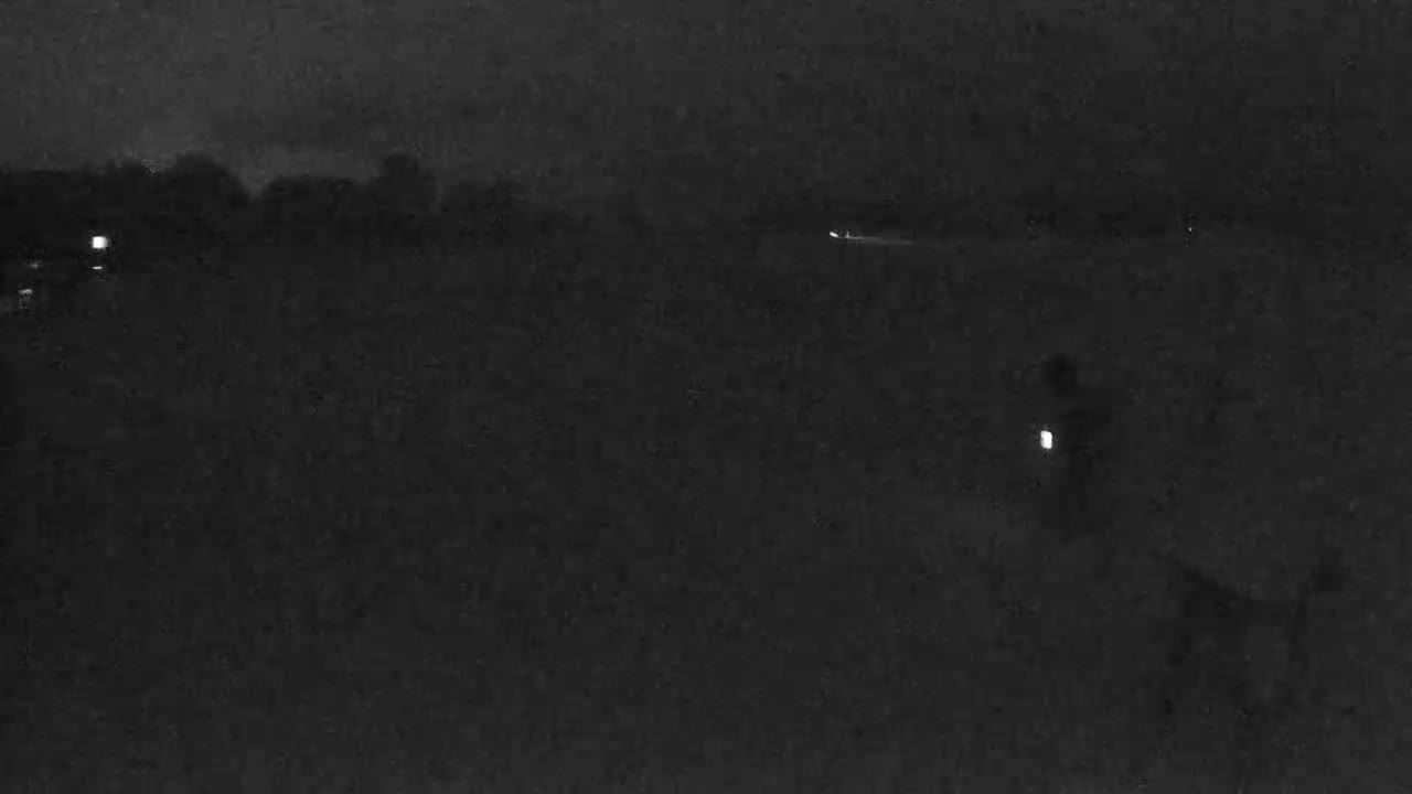 Loudenvielle, Val Louron Ski Center Live Cam - Bagnères-de-Bigorre, Hautes-Pyrenees, Occitanie, France