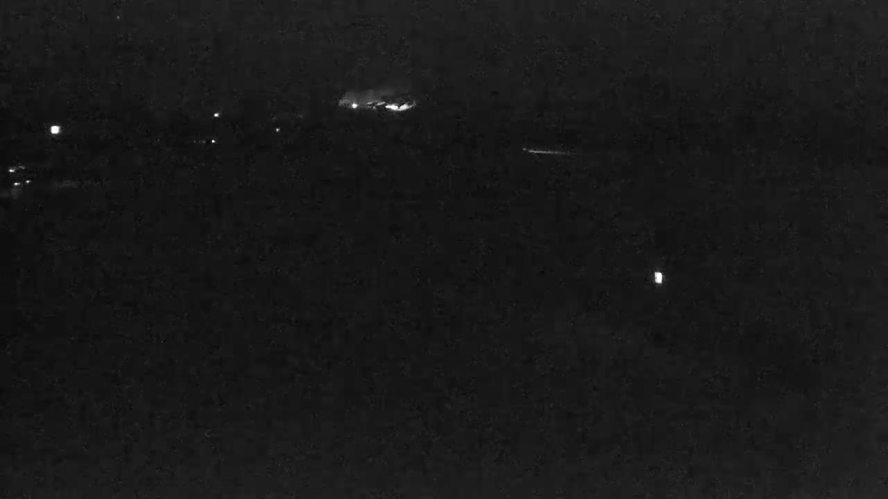 Loudenvielle, Val Louron Ski Center Live Cam - Bagnères-de-Bigorre, Hautes-Pyrenees, Occitanie, France
