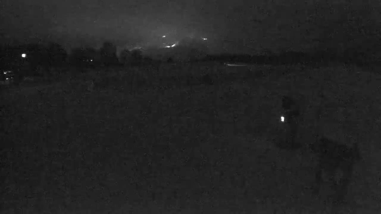 Loudenvielle, Val Louron Ski Center Live Cam - Bagnères-de-Bigorre, Hautes-Pyrenees, Occitanie, France