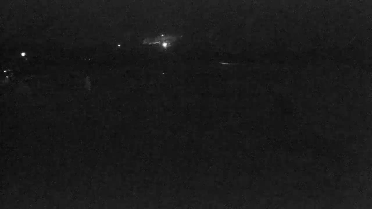 Loudenvielle, Val Louron Ski Center Live Cam - Bagnères-de-Bigorre, Hautes-Pyrenees, Occitanie, France