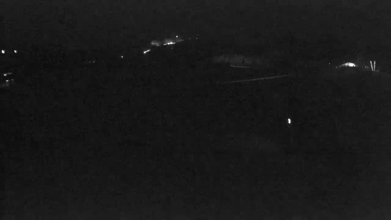 Loudenvielle, Val Louron Ski Center Live Cam - Bagnères-de-Bigorre, Hautes-Pyrenees, Occitanie, France