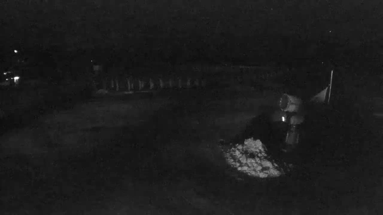 Loudenvielle, Val Louron Ski Center Live Cam - Bagnères-de-Bigorre, Hautes-Pyrenees, Occitanie, France