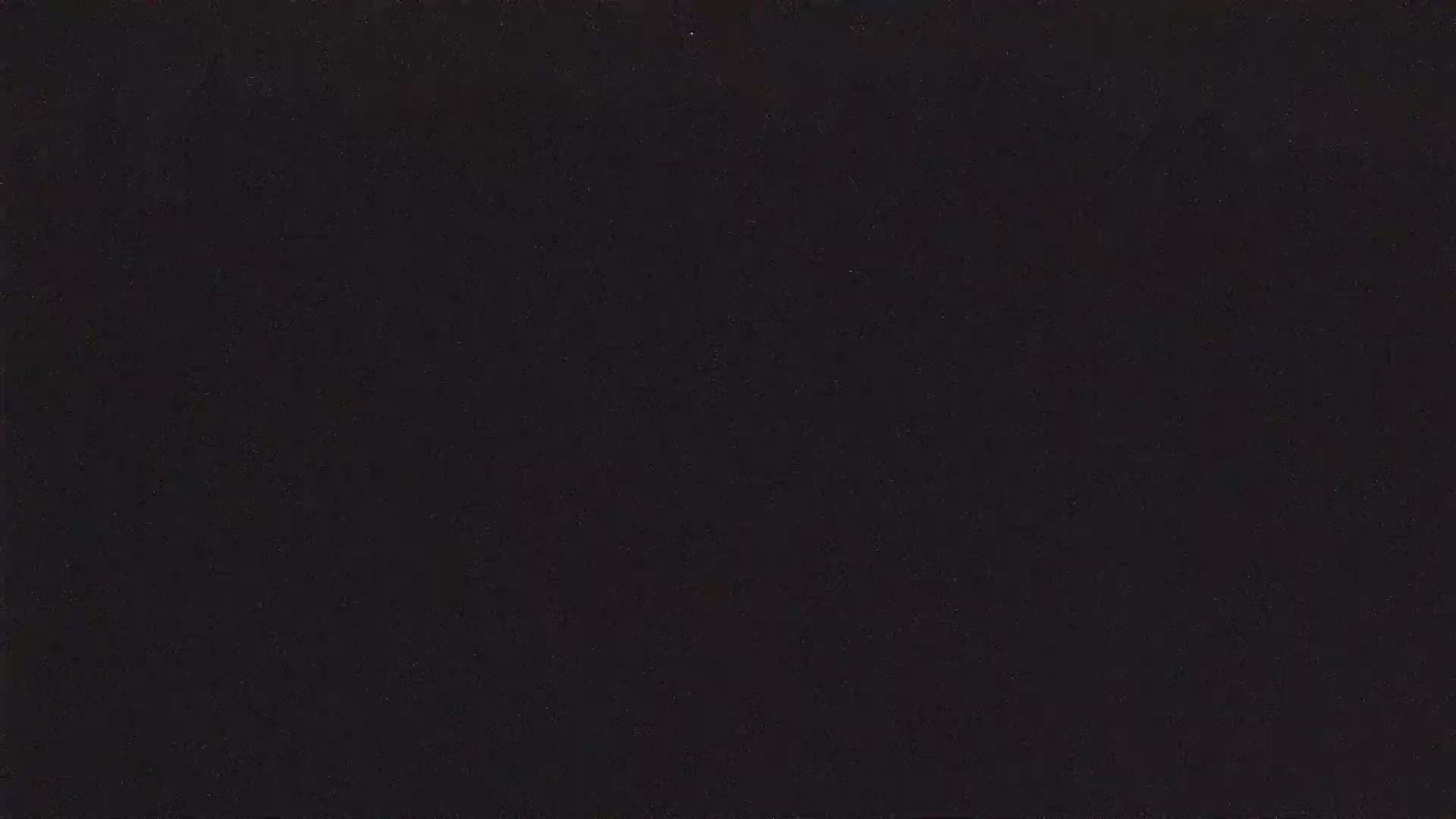 Loudenvielle, Val Louron Ski Center Live Cam - Bagnères-de-Bigorre, Hautes-Pyrenees, Occitanie, France