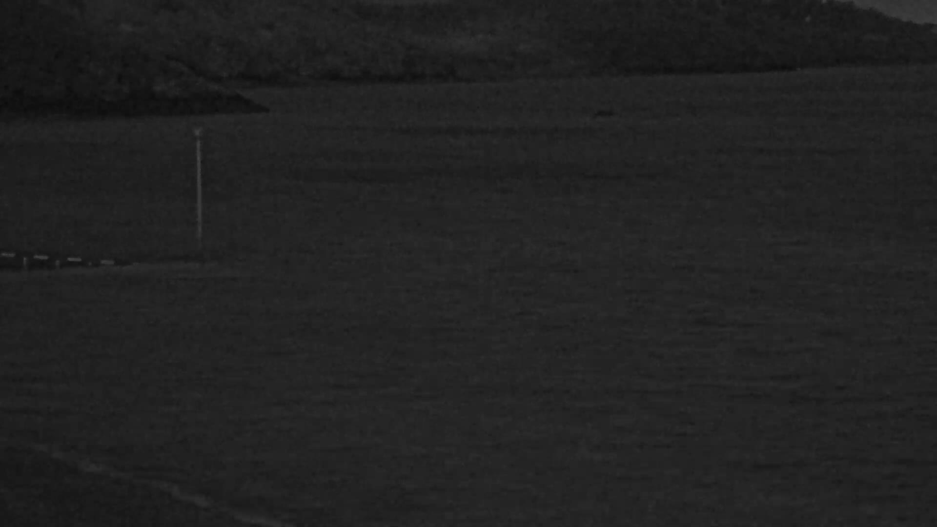 Plouezec Plage de Port Lazo Beach Live Cam - Guingamp, Côtes-d'Armor, Bretagne, France