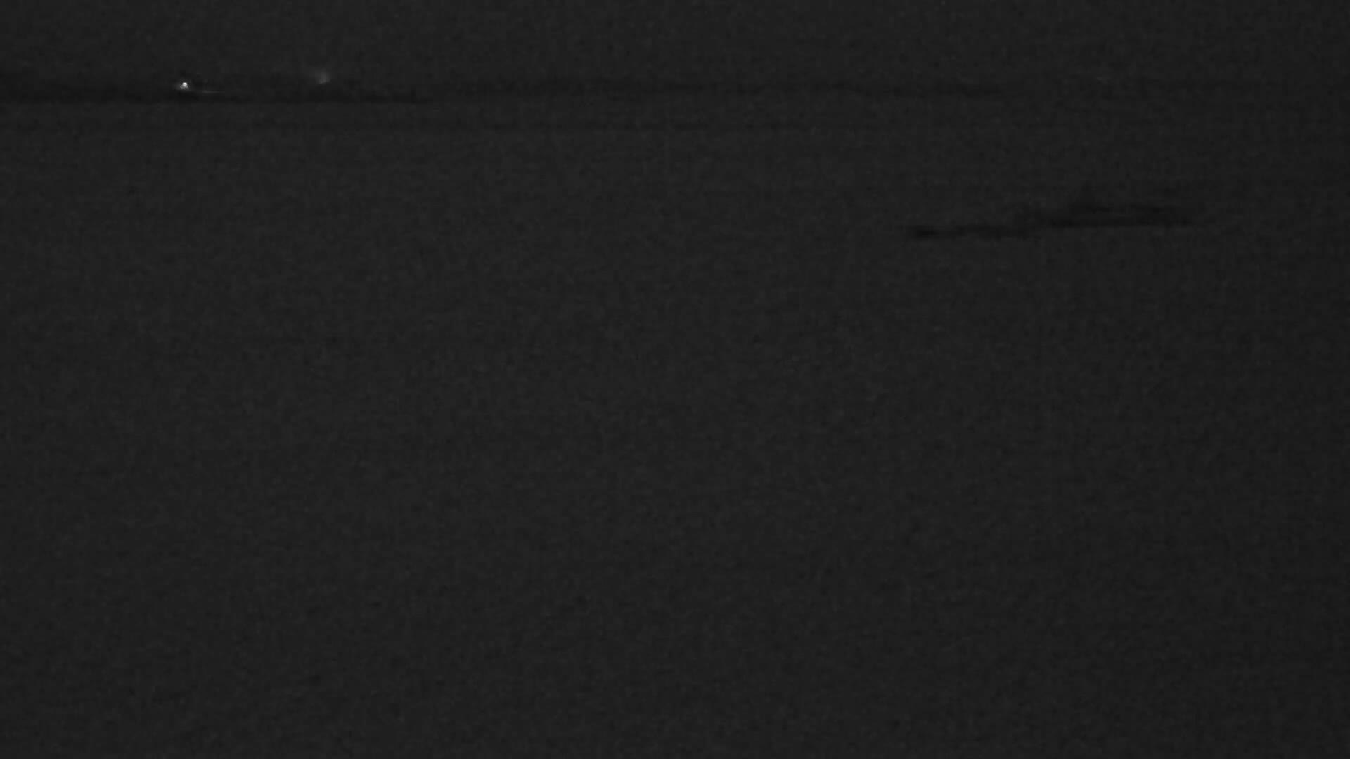 Plouezec Plage de Port Lazo Beach Live Cam - Guingamp, Côtes-d'Armor, Bretagne, France