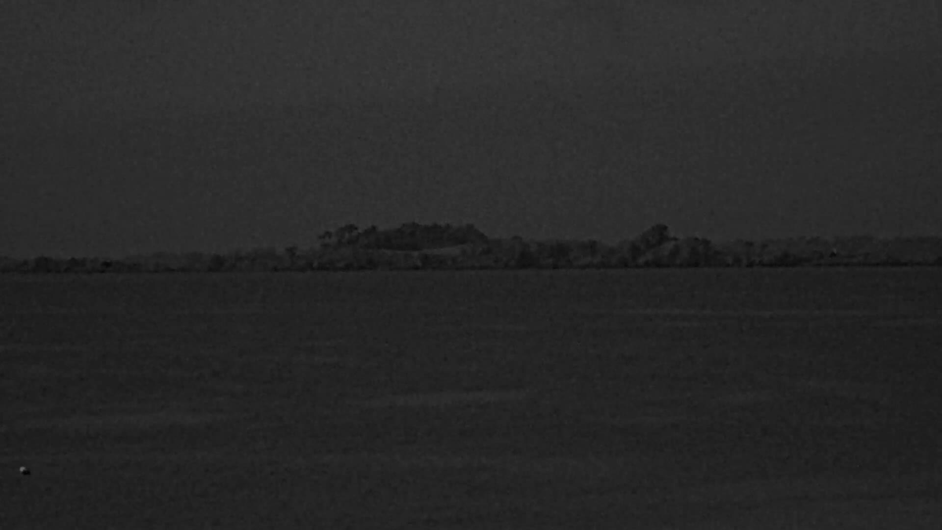 Plouezec Plage de Port Lazo Beach Live Cam - Guingamp, Côtes-d'Armor, Bretagne, France