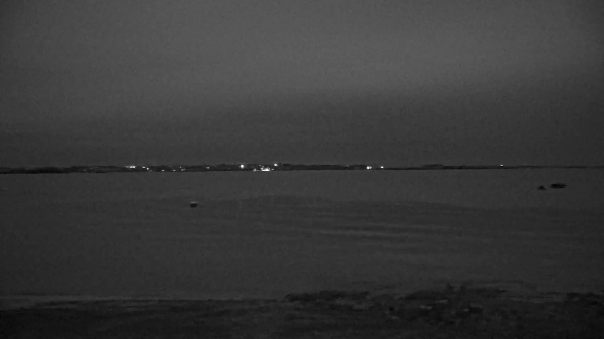 Plouezec Plage de Port Lazo Beach Live Cam - Guingamp, Côtes-d'Armor, Bretagne, France