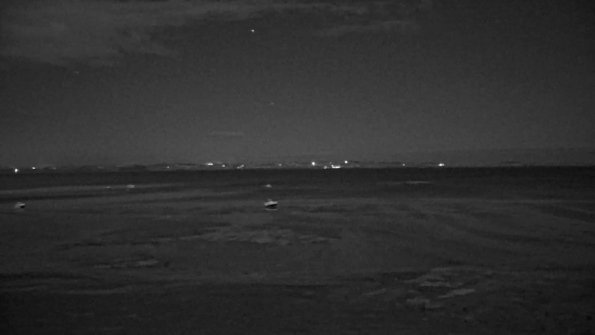 Plouezec Plage de Port Lazo Beach Live Cam - Guingamp, Côtes-d'Armor, Bretagne, France