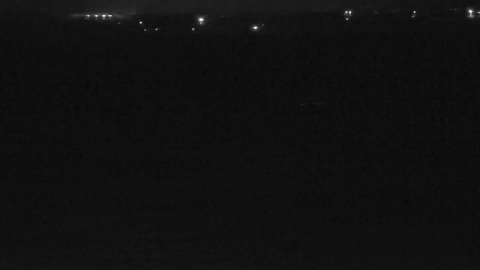 Plouezec Plage de Port Lazo Beach Live Cam - Guingamp, Côtes-d'Armor, Bretagne, France