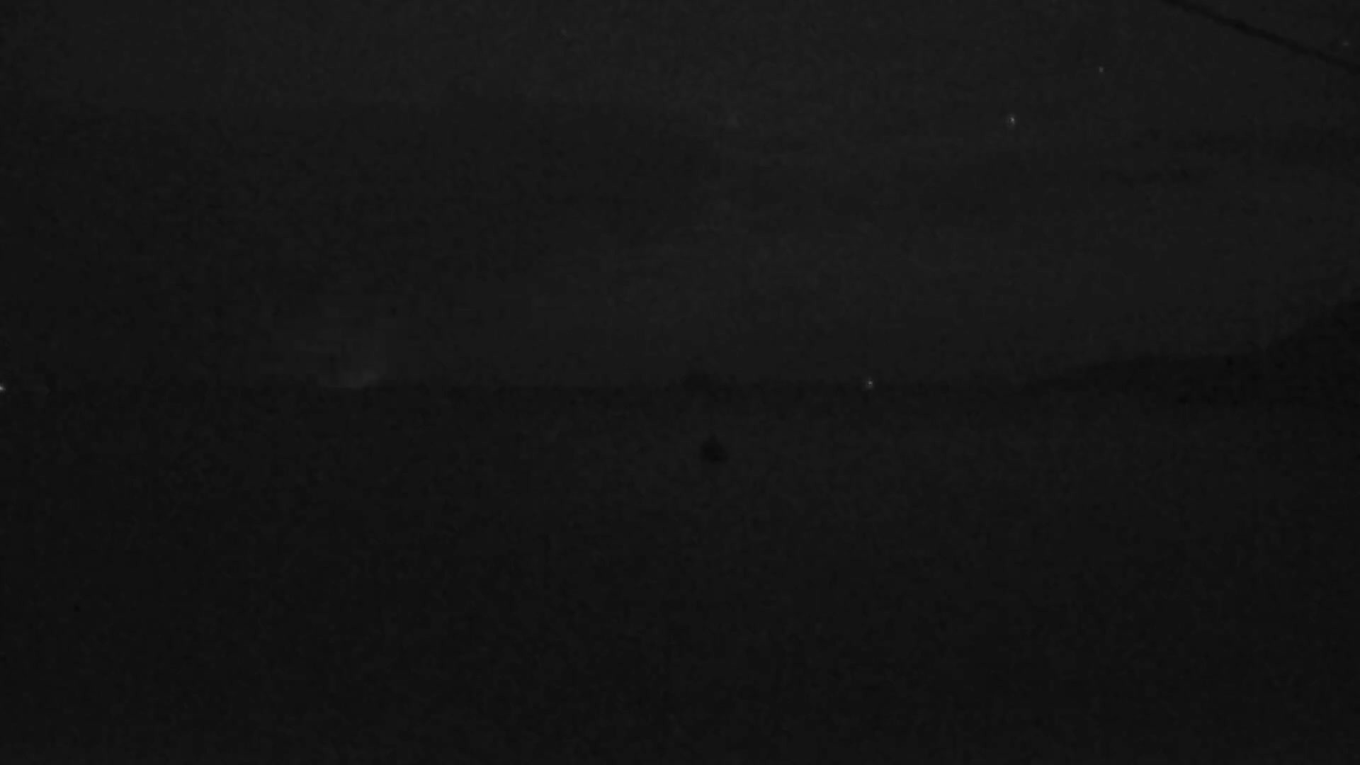 Plouezec Plage de Port Lazo Beach Live Cam - Guingamp, Côtes-d'Armor, Bretagne, France
