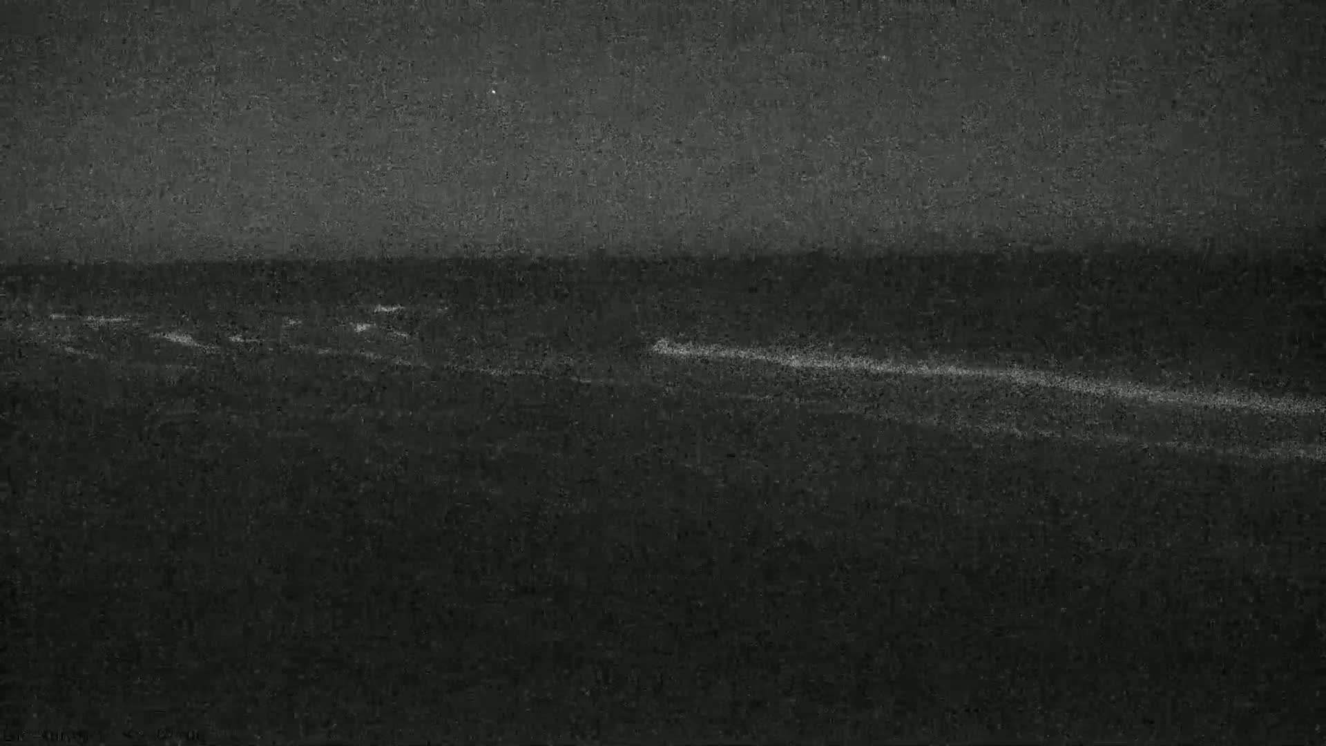 Plage de Luc-sur-Mer Beach Live Cam - Caen, Calvados, Normandie, France