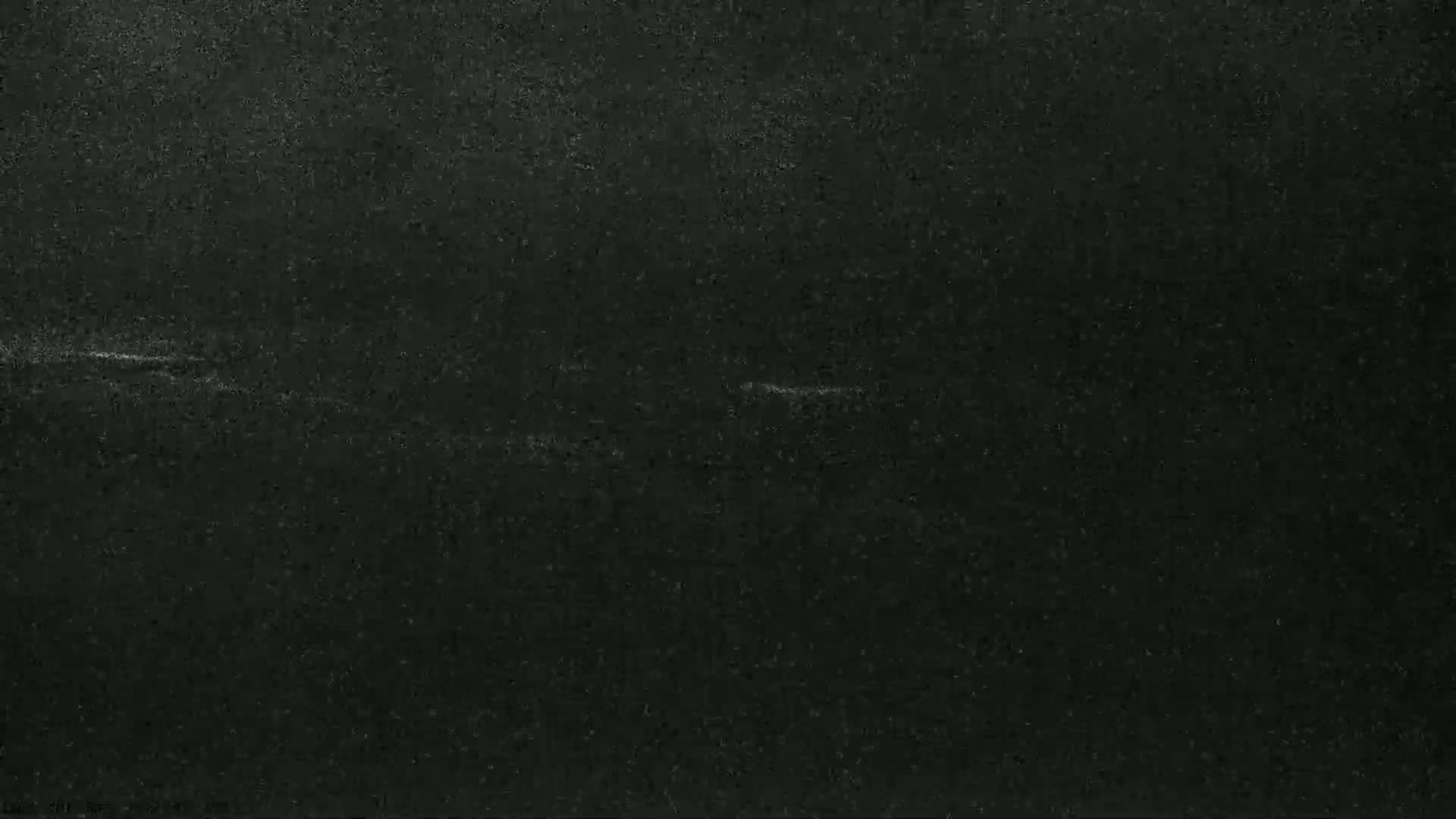 Plage de Luc-sur-Mer Beach Live Cam - Caen, Calvados, Normandie, France