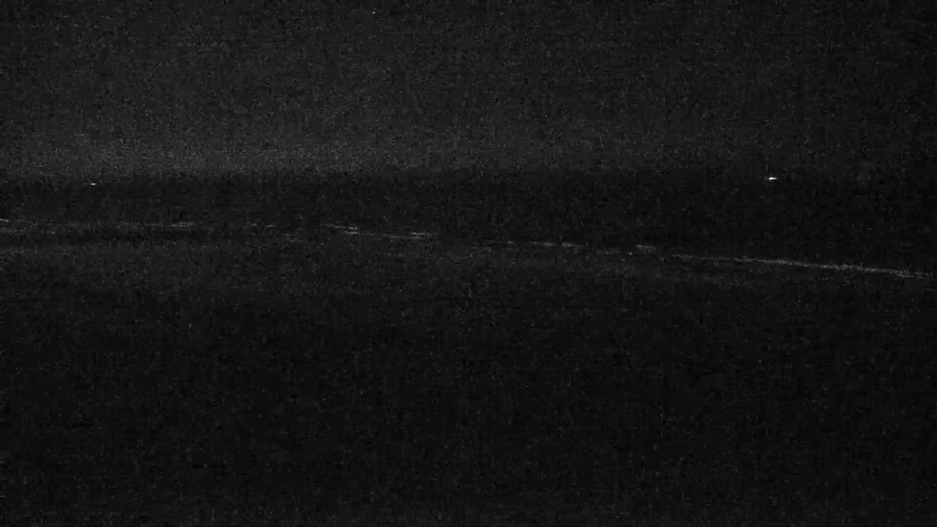 Plage de Luc-sur-Mer Beach Live Cam - Caen, Calvados, Normandie, France