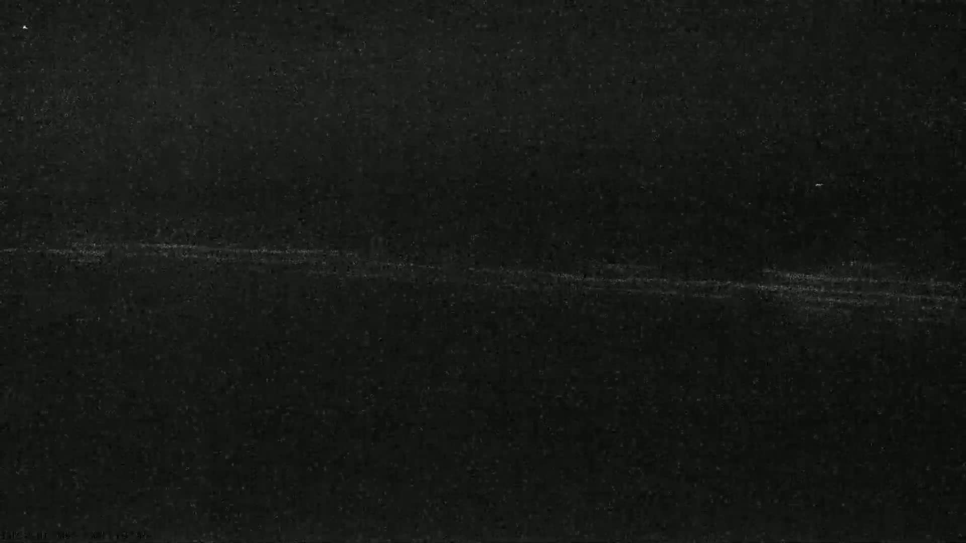Plage de Luc-sur-Mer Beach Live Cam - Caen, Calvados, Normandie, France