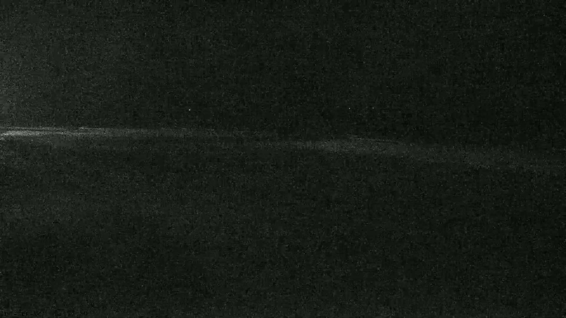 Plage de Luc-sur-Mer Beach Live Cam - Caen, Calvados, Normandie, France