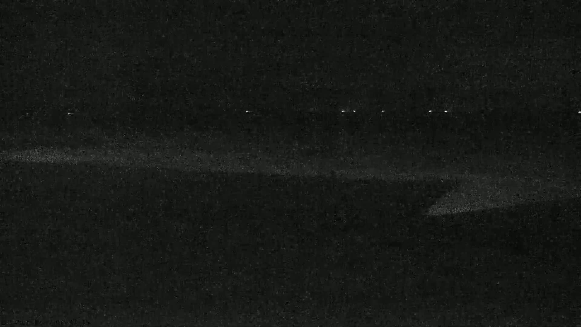 Plage de Luc-sur-Mer Beach Live Cam - Caen, Calvados, Normandie, France