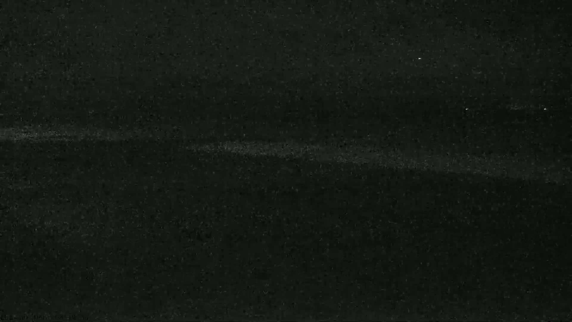 Plage de Luc-sur-Mer Beach Live Cam - Caen, Calvados, Normandie, France