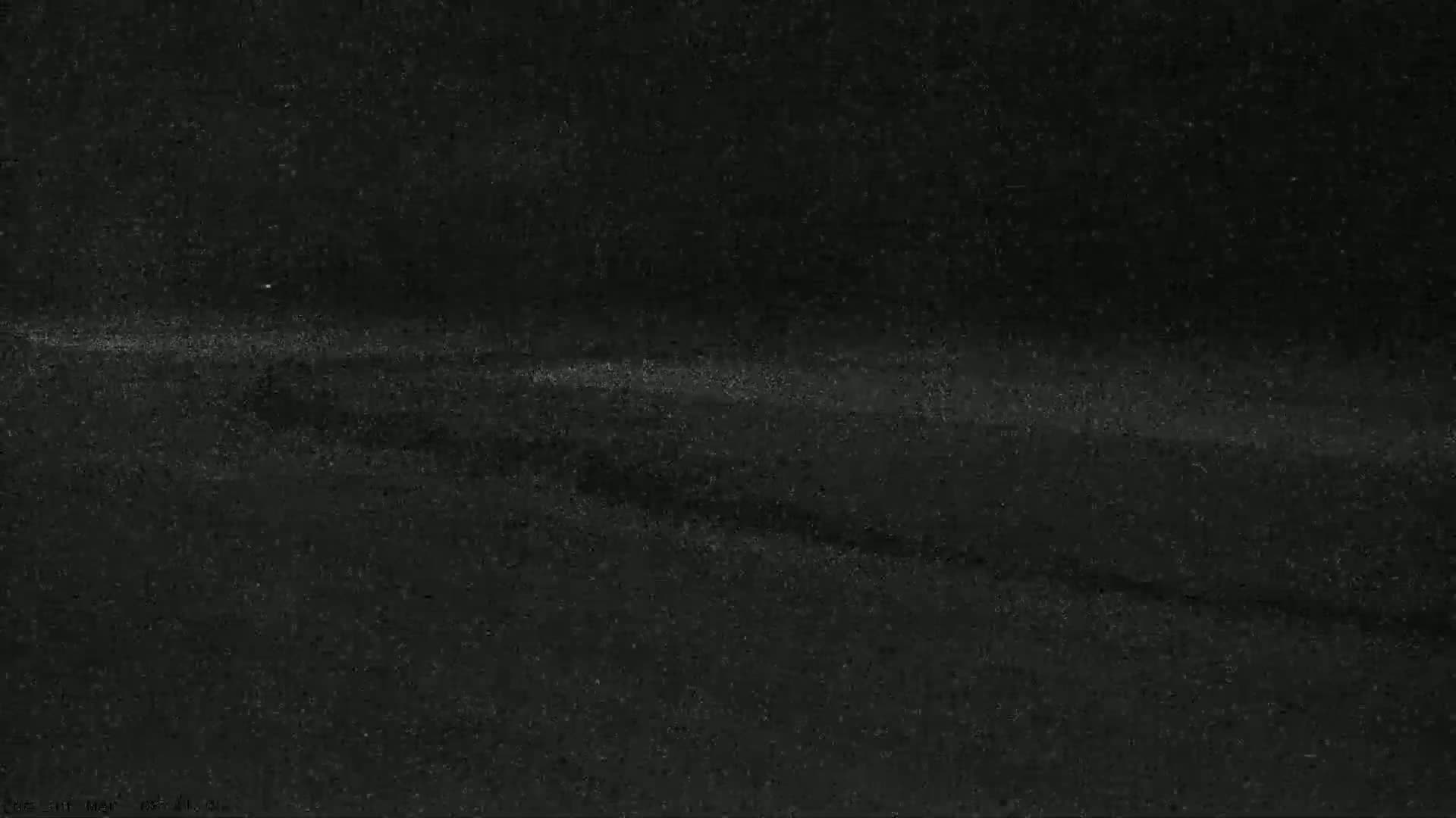 Plage de Luc-sur-Mer Beach Live Cam - Caen, Calvados, Normandie, France