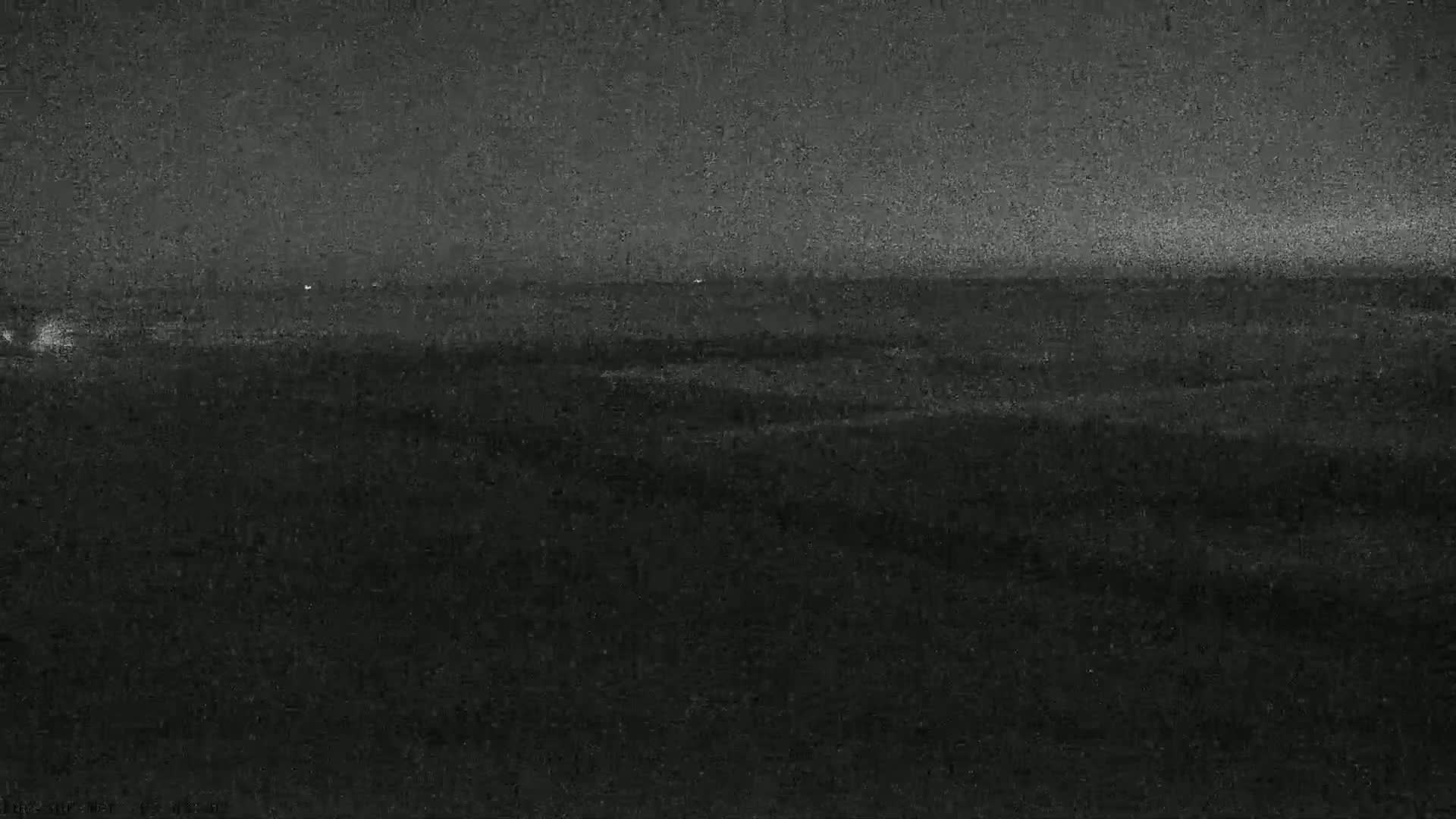 Plage de Luc-sur-Mer Beach Live Cam - Caen, Calvados, Normandie, France