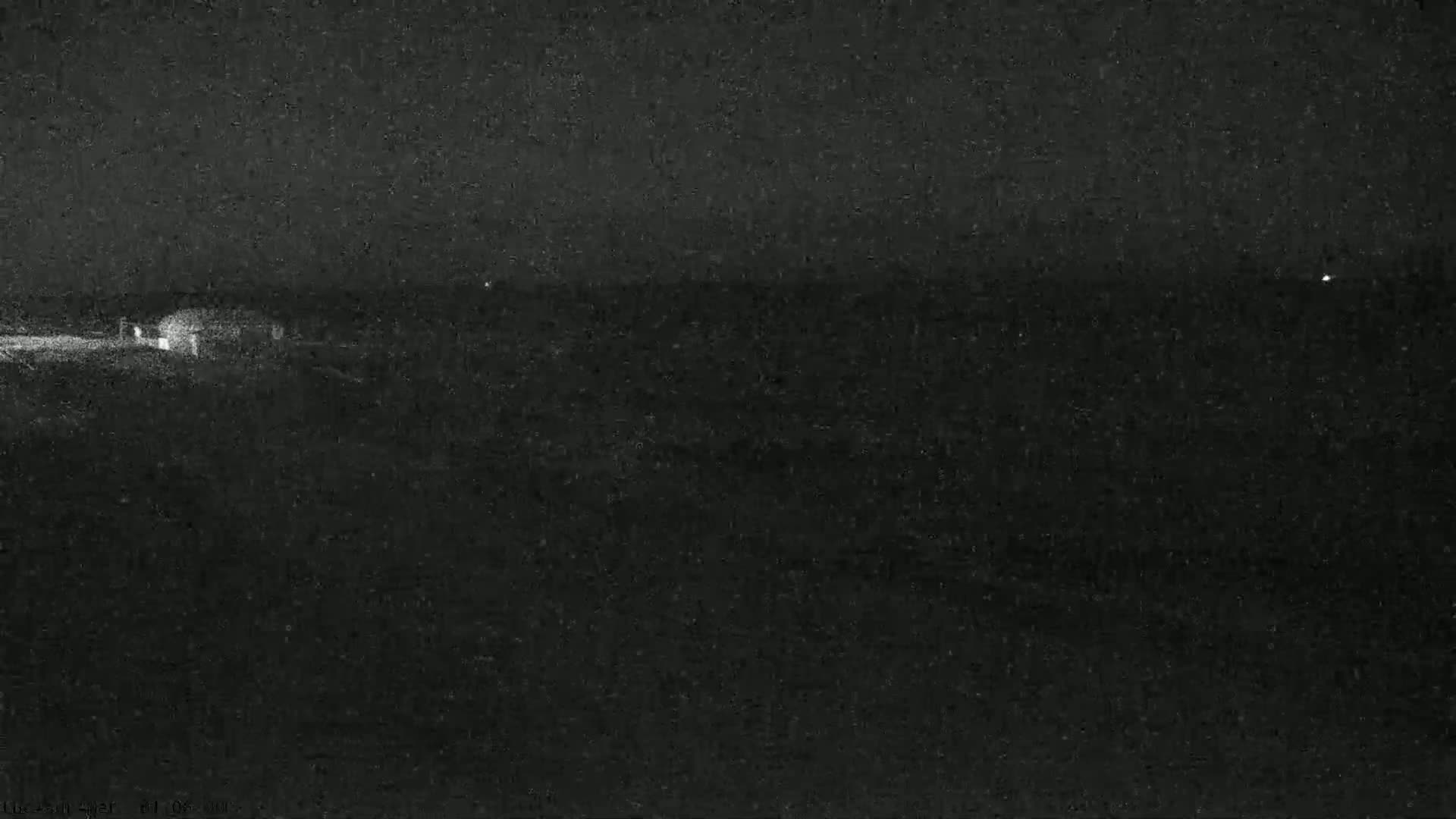 Plage de Luc-sur-Mer Beach Live Cam - Caen, Calvados, Normandie, France