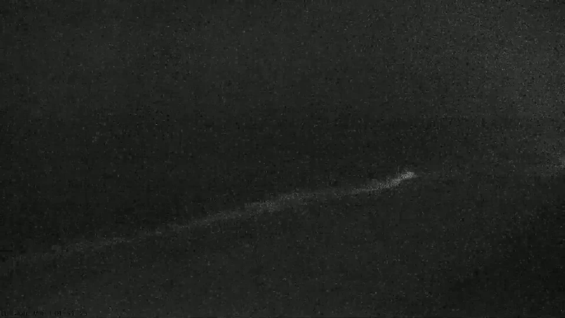 Plage de Luc-sur-Mer Beach Live Cam - Caen, Calvados, Normandie, France