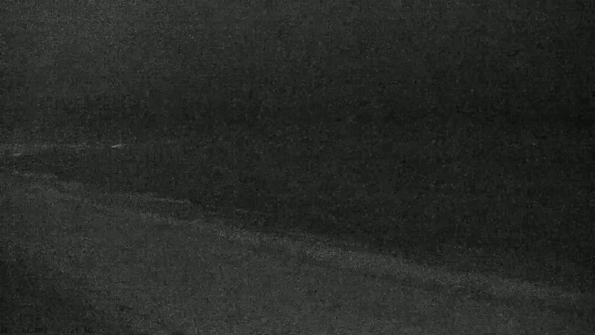 Plage de Luc-sur-Mer Beach Live Cam - Caen, Calvados, Normandie, France