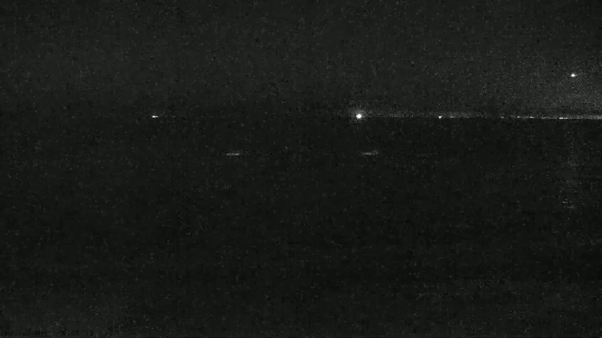 Plage de Luc-sur-Mer Beach Live Cam - Caen, Calvados, Normandie, France