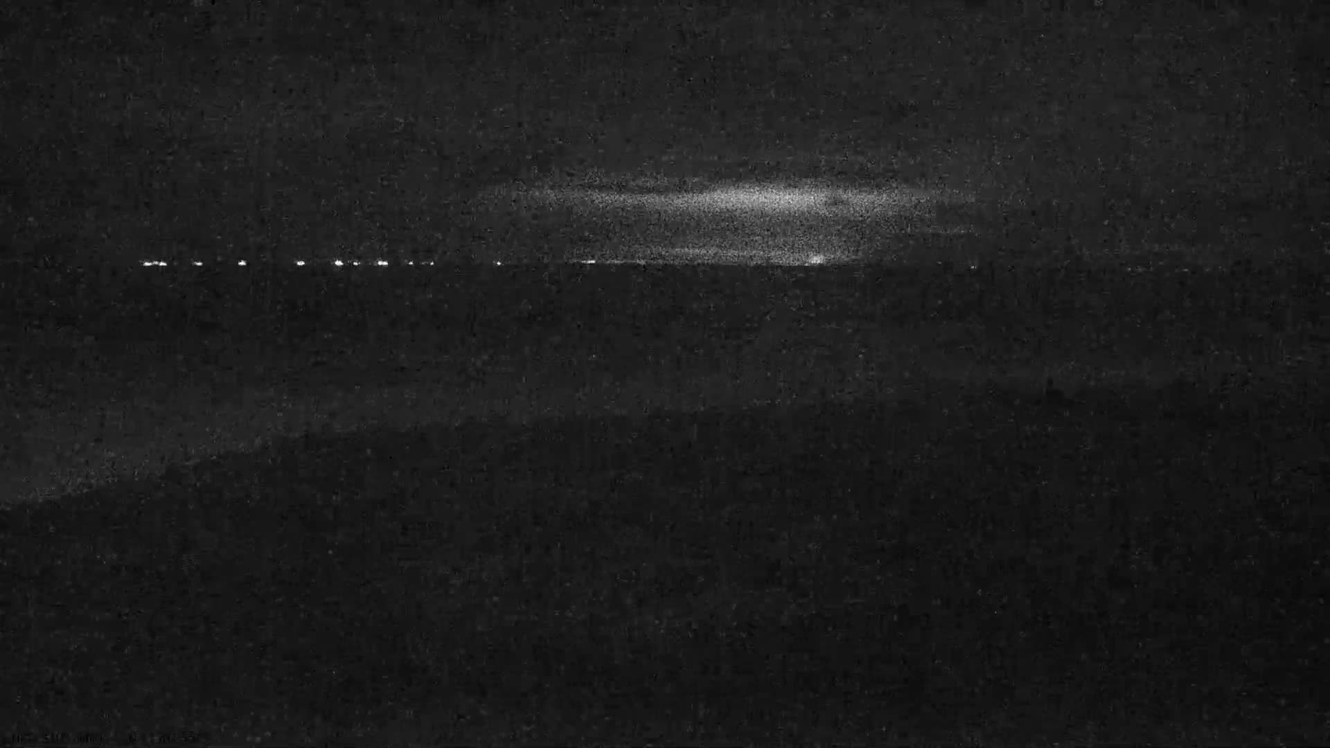 Plage de Luc-sur-Mer Beach Live Cam - Caen, Calvados, Normandie, France