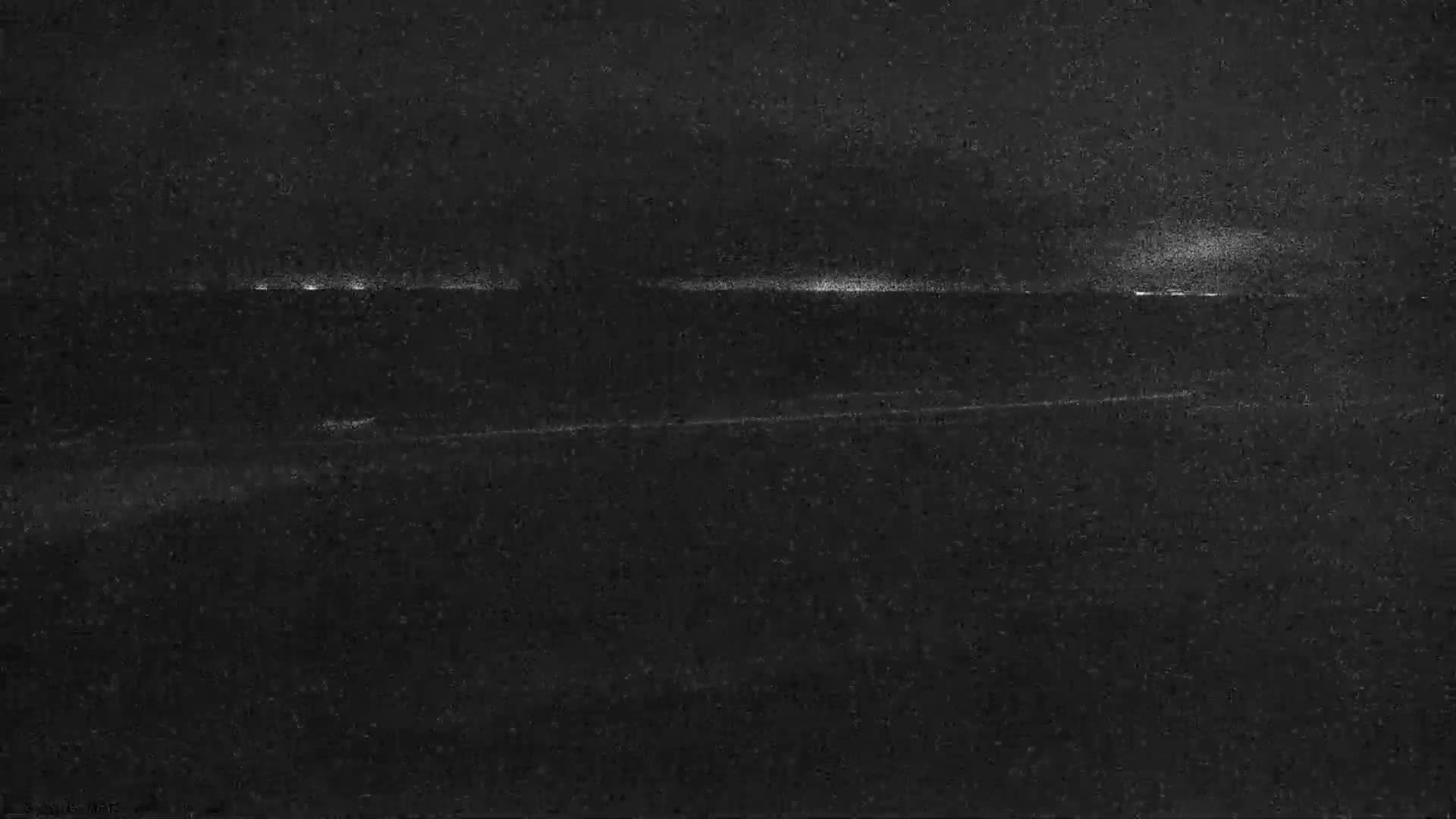 Plage de Luc-sur-Mer Beach Live Cam - Caen, Calvados, Normandie, France