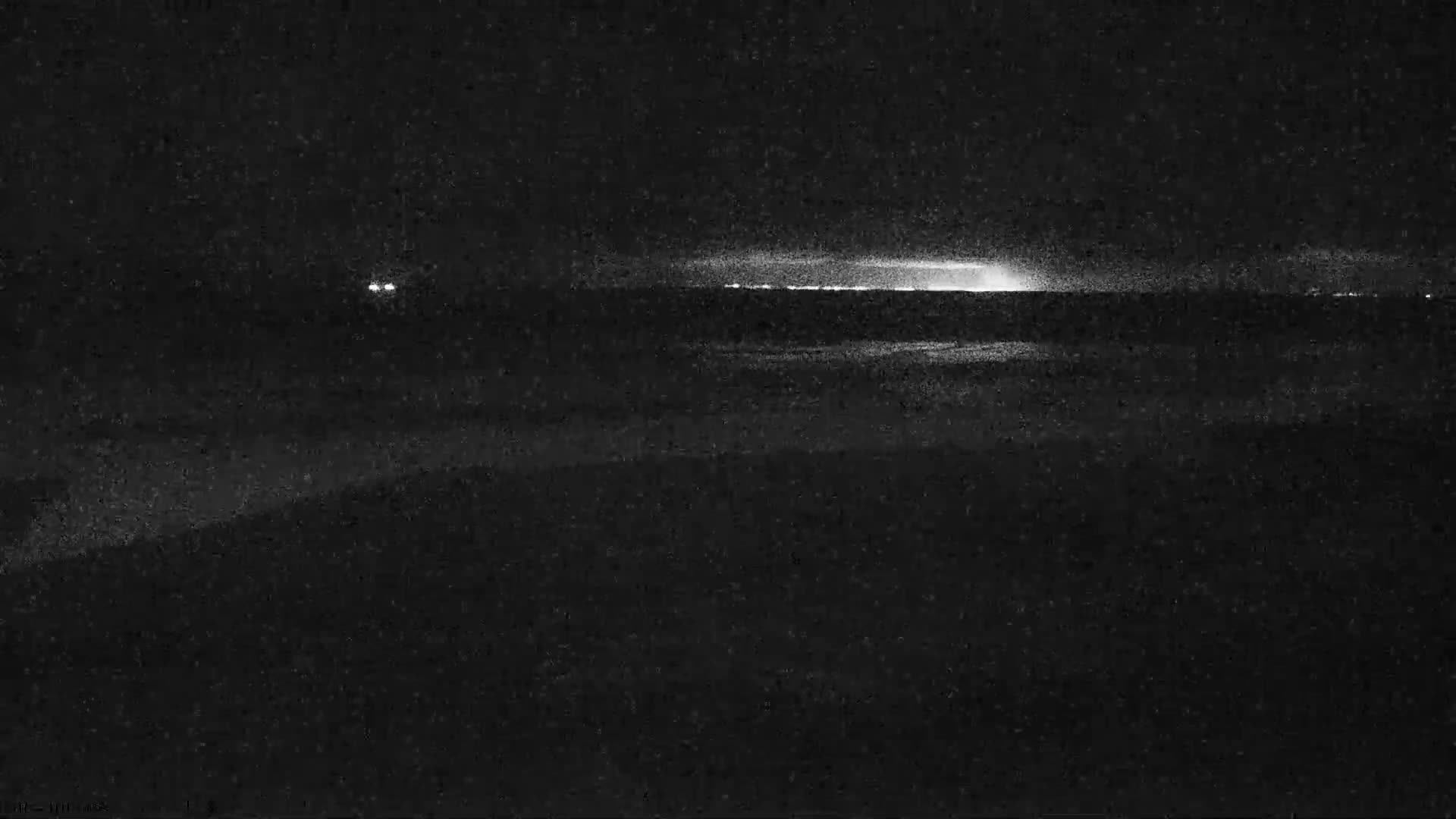Plage de Luc-sur-Mer Beach Live Cam - Caen, Calvados, Normandie, France