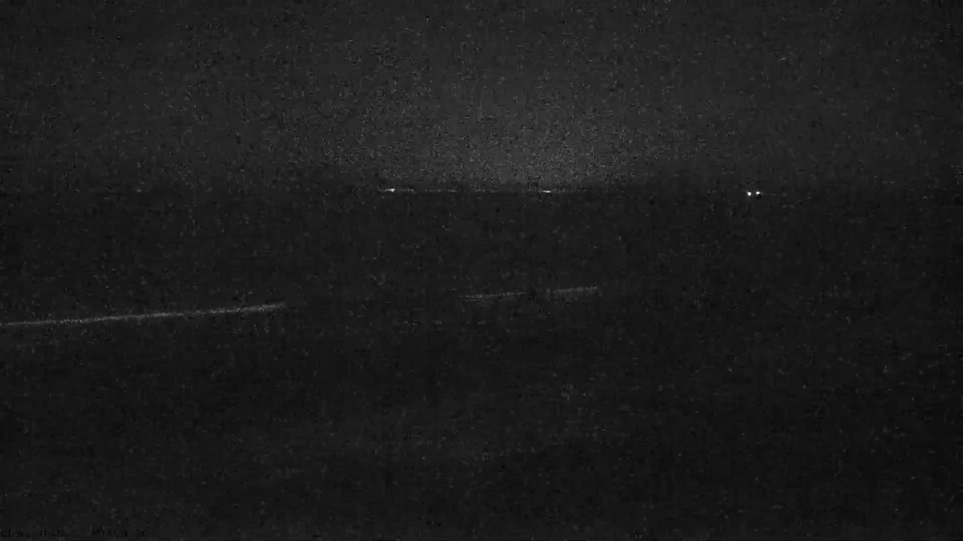 Plage de Luc-sur-Mer Beach Live Cam - Caen, Calvados, Normandie, France