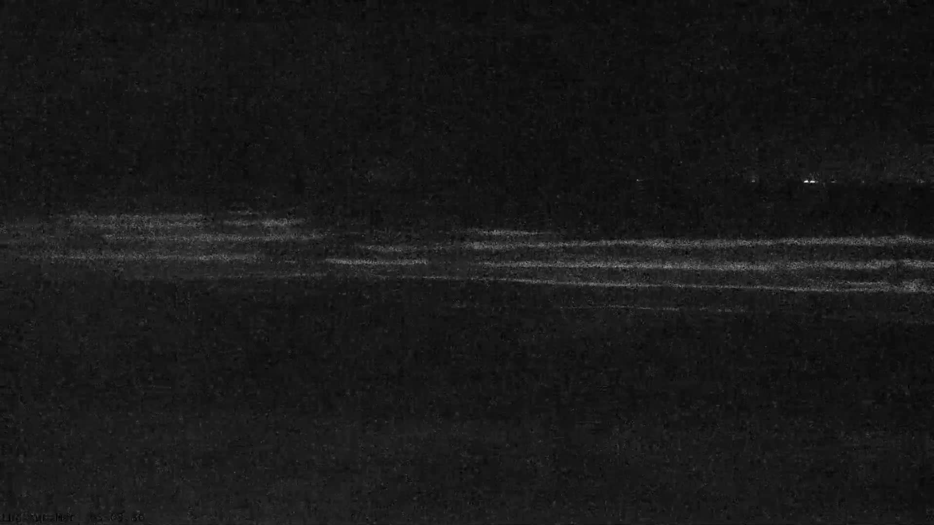 Plage de Luc-sur-Mer Beach Live Cam - Caen, Calvados, Normandie, France